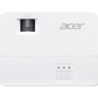 Проектор Acer H6815BD 4000лм