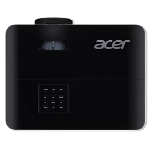 Проектор ACER X1128H 4500лм