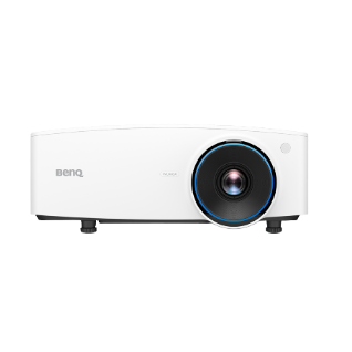 Проектора Benq LU935 6000лм
