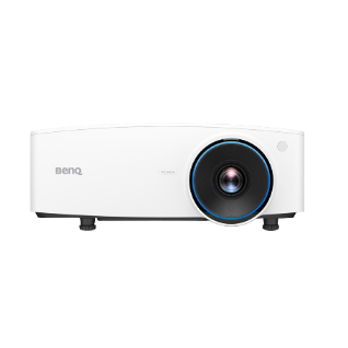 Проектора Benq LU935 6000лм