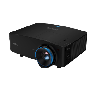 Проектор BenQ LU935ST 6000лм