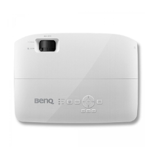 Проектор BenQ MW533 3300лм