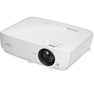 Проектор BenQ MX532 3300лм