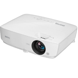 Проектор BenQ MX532 3300лм