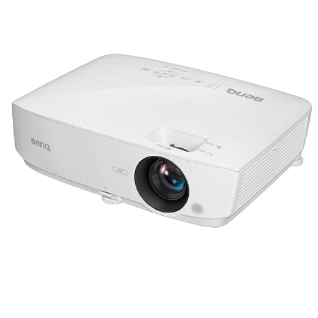 Проектор BenQ MX535 3600лм