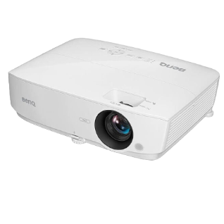 Проектор BenQ MX535 3600лм