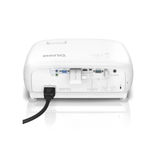 Проектор BenQ TK800M 3000лм