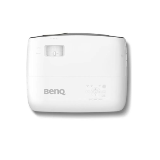 Проектор BenQ W1720 2000лм