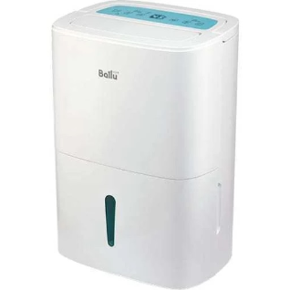 Осушитель воздуха Ballu BD60U 