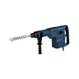 Профессиональный перфоратор SDS-MAX, 1510 Вт., 19 Дж.