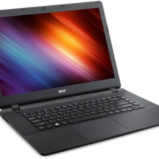 Ноутбук Acer