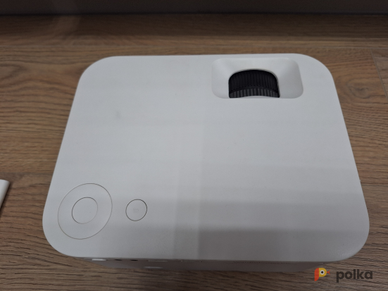 Возьмите Проектор Wanbo Portable Projector X1 Same Screen напрокат (Фото 4) в Москве