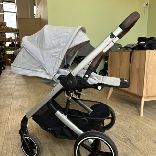 Коляска Cybex Balios 