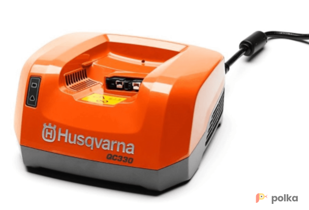 Возьмите Прокат аккумуляторного цепного высотореза Husqvarna 115iPT4 9678680-01 напрокат (Фото 3) в Москве