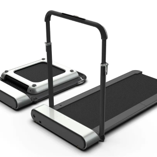 Прокат электрической беговой дорожки Xiaomi WalkingPad R1 Pro