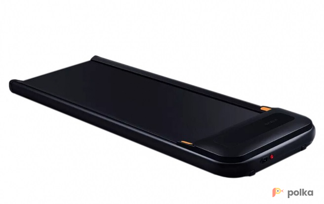 Возьмите Прокат электрической беговой дорожки Xiaomi URevo Walking Treadmill U1 напрокат (Фото 2) в Москве