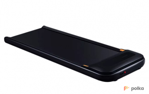 Возьмите Прокат электрической беговой дорожки Xiaomi URevo Walking Treadmill U1 напрокат (Фото 1) в Москве