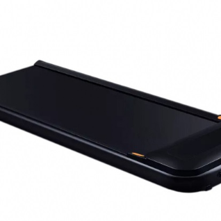 Прокат электрической беговой дорожки Xiaomi URevo Walking Treadmill U1