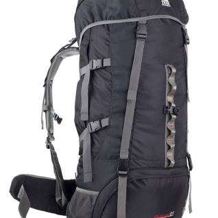 Прокат туристического рюкзака Trek Planet Colorado 95