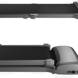 Прокат электрической беговой дорожки Xiaomi WalkingPad C1