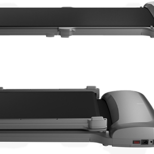 Прокат электрической беговой дорожки Xiaomi WalkingPad C1