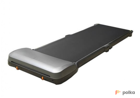 Возьмите Прокат электрической беговой дорожки Xiaomi WalkingPad C1 напрокат (Фото 2) в Москве