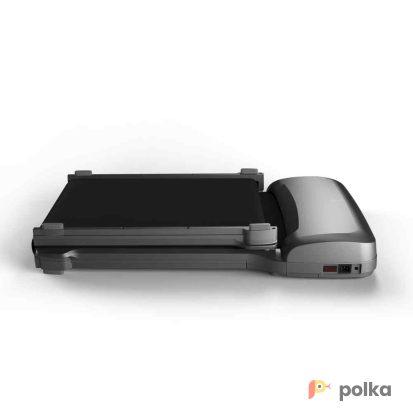Возьмите Прокат электрической беговой дорожки Xiaomi WalkingPad C1 напрокат (Фото 3) в Москве