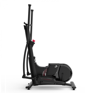 Прокат эллиптического тренажера Xiaomi Zero Gravity Smart Elliptical Machine T1 Black