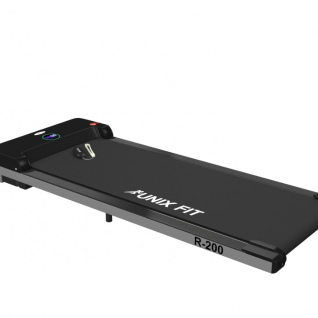 Прокат беговой дорожки UnixFit R-200