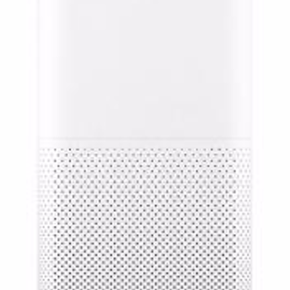 Очиститель воздуха Xiaomi Mi Air Purifier Pro