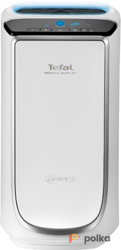 Возьмите Очиститель воздуха Tefal PU4015 напрокат (Фото 2) в Москве