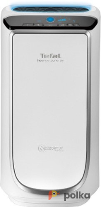 Возьмите Очиститель воздуха Tefal PU4015 напрокат (Фото 1) в Москве