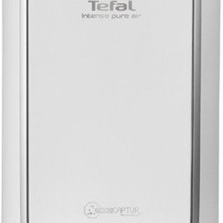 Очиститель воздуха Tefal PU4015
