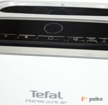 Возьмите Очиститель воздуха Tefal PU4015 напрокат (Фото 4) в Москве