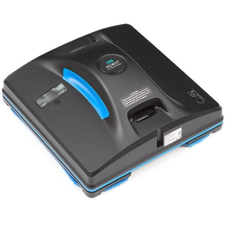 Мойщик окон Hobot 288