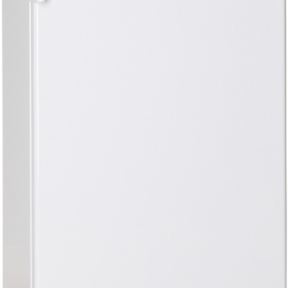 Однокамерный холодильник ATLANT МХ-2822-80 / Серия SOFT LINE