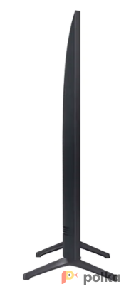 Возьмите Телевизор Samsung UE65TU7100UXRU напрокат (Фото 4) в Москве