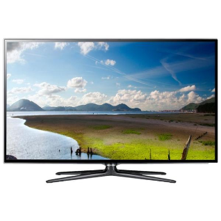 Телевизор Samsung UE32ES5557 32"
