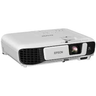 Проектор Epson EB-X41