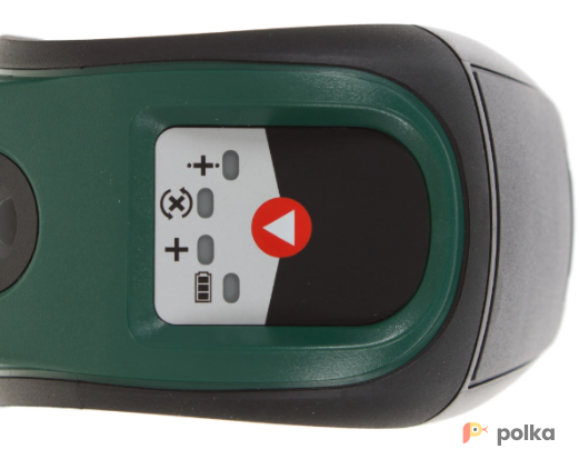 Возьмите Уровень лазерный Bosch UniversalLevel2 до 10 м + штатив Dexell напрокат (Фото 5) в Москве