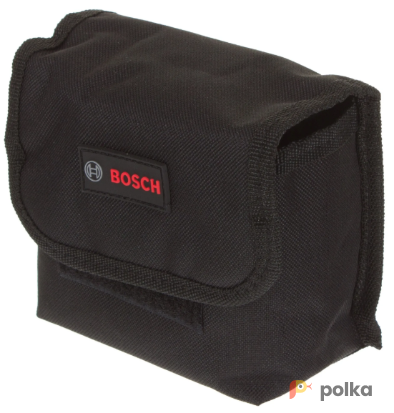 Возьмите Уровень лазерный Bosch UniversalLevel2 до 10 м + штатив Dexell напрокат (Фото 7) в Москве