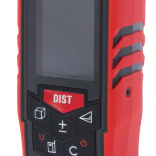 Дальномер лазерный Condtrol X2 plus с дальностью до 60 м