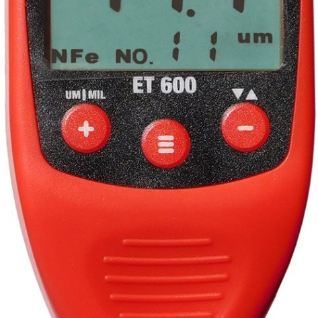 Толщиномер Etari ET-600