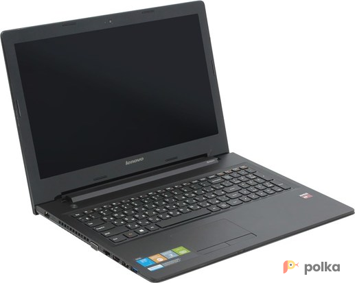 Возьмите Ноутбук Lenovo G 50 - 30 напрокат (Фото 2) в Москве
