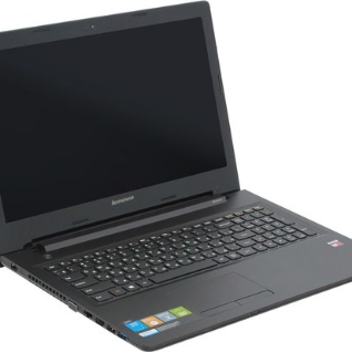 Ноутбук Lenovo G 50 - 30