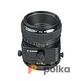 Возьмите Объектив Canon TS-E 90mm f/2.8 напрокат (Фото 1) в Москве