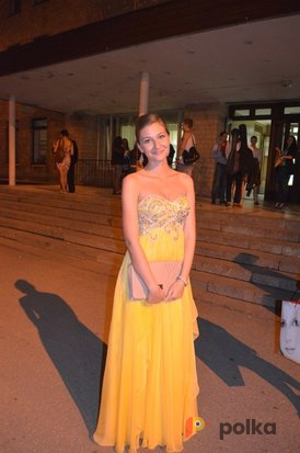 Возьмите  Платье SHERRI HILL напрокат (Фото 2) в Москве