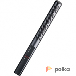Возьмите Микрофон – пушка Sennheiser MKH 60 напрокат (Фото 2) в Москве