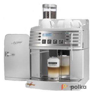 Возьмите Кофемашина Schaerer Siena 2 (Soledo) напрокат (Фото 1) в Москве