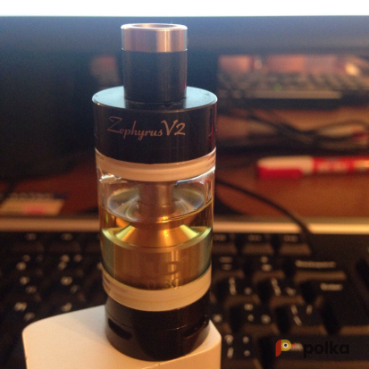 Возьмите Электронная сигарета Joyetech eVic-VTC mini напрокат (Фото 3) в Москве